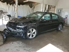 1HGCV2F97JA053047 2018 HONDA ACCORD