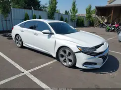 1HGCV2F97JA181448 2018 HONDA ACCORD
