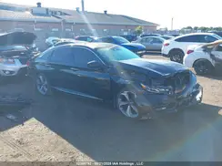 1HGCV2F97JA801036 2018 HONDA ACCORD