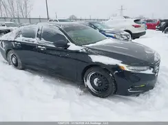 1HGCV2F97JA802011 2018 HONDA ACCORD