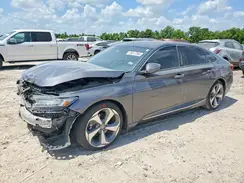 1HGCV2F97KA003993 2019 HONDA ACCORD