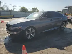 1HGCV2F97KA005243 2019 HONDA ACCORD