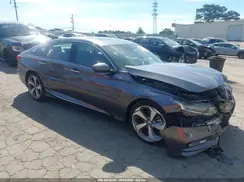 1HGCV2F97KA006389 2019 HONDA ACCORD
