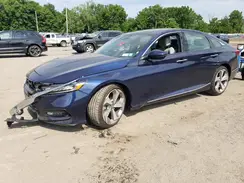 1HGCV2F97KA008613 2019 HONDA ACCORD