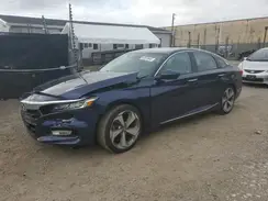 1HGCV2F97KA012936 2019 HONDA ACCORD