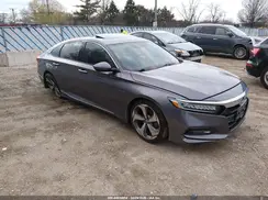 1HGCV2F97KA012967 2019 HONDA ACCORD