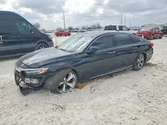 1HGCV2F97KA017019 2019 HONDA ACCORD