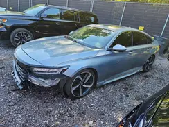 1HGCV2F97KA017893 2019 HONDA ACCORD