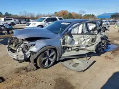 1HGCV2F97KA020616 2019 HONDA ACCORD