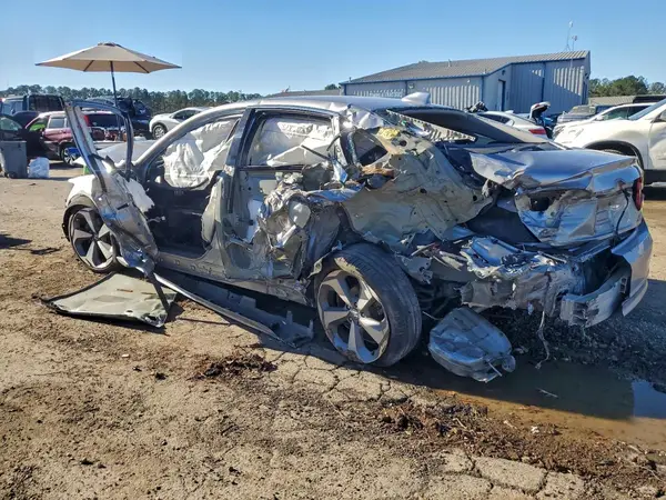 1HGCV2F97KA020616 2019 HONDA ACCORD - Image 2