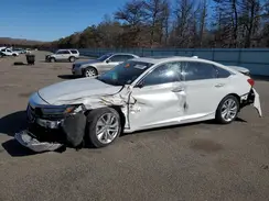1HGCV2F97KA023872 2019 HONDA ACCORD