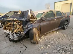 1HGCV2F97KA025248 2019 HONDA ACCORD