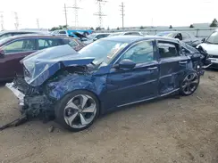 1HGCV2F97KA028165 2019 HONDA ACCORD