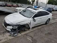 1HGCV2F97KA028487 2019 HONDA ACCORD