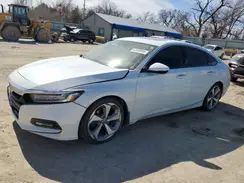 1HGCV2F97KA028859 2019 HONDA ACCORD