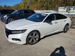 1HGCV2F97KA028862 2019 HONDA ACCORD