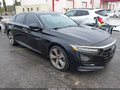 1HGCV2F97KA035925 2019 HONDA ACCORD