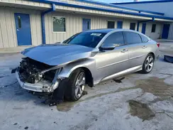 1HGCV2F97LA002165 2020 HONDA ACCORD