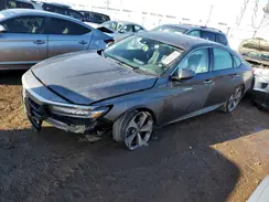 1HGCV2F97LA005566 2020 HONDA ACCORD