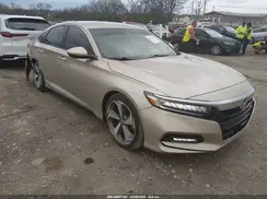1HGCV2F97LA005888 2020 HONDA ACCORD
