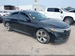 1HGCV2F97LA006278 2020 HONDA ACCORD