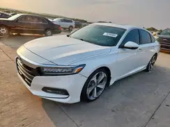 1HGCV2F97LA007608 2020 HONDA ACCORD