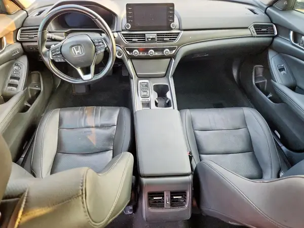 1HGCV2F97LA007608 2020 HONDA ACCORD - Image 8