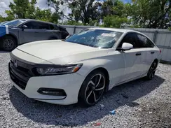1HGCV2F97LA007625 2020 HONDA ACCORD