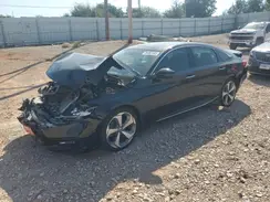 1HGCV2F97LA007639 2020 HONDA ACCORD