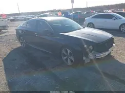1HGCV2F97LA008905 2020 HONDA ACCORD