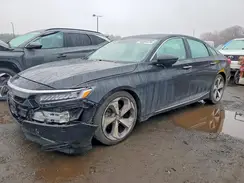 1HGCV2F97LA008936 2020 HONDA ACCORD