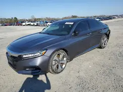 1HGCV2F97LA010525 2020 HONDA ACCORD
