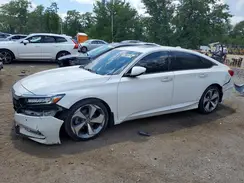 1HGCV2F97LA011044 2020 HONDA ACCORD