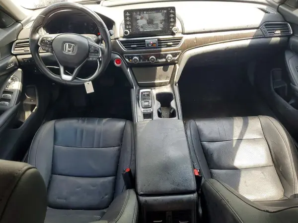 1HGCV2F97LA011044 2020 HONDA ACCORD - Image 8
