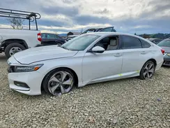 1HGCV2F97LA011349 2020 HONDA ACCORD
