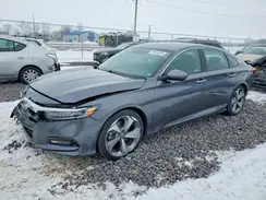 1HGCV2F97LA014087 2020 HONDA ACCORD