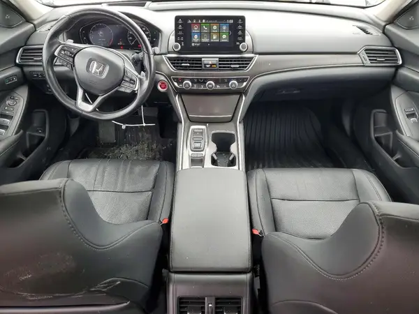 1HGCV2F97LA014087 2020 HONDA ACCORD - Image 8