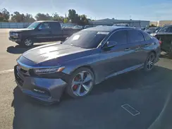 1HGCV2F97LA014624 2020 HONDA ACCORD