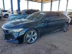 1HGCV2F97LA017099 2020 HONDA ACCORD
