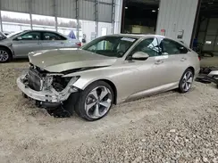 1HGCV2F97LA017295 2020 HONDA ACCORD