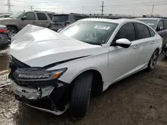 1HGCV2F97LA018169 2020 HONDA ACCORD