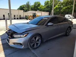 1HGCV2F97LA018706 2020 HONDA ACCORD
