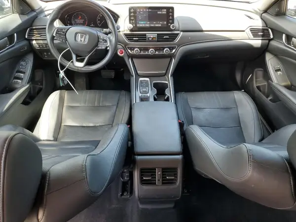 1HGCV2F97LA019743 2020 HONDA ACCORD - Image 8