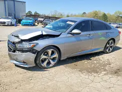 1HGCV2F97LA021959 2020 HONDA ACCORD