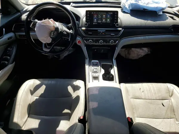 1HGCV2F97LA021959 2020 HONDA ACCORD - Image 8