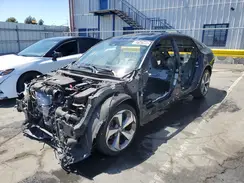 1HGCV2F97LA022819 2020 HONDA ACCORD