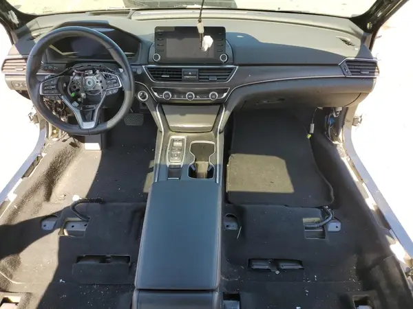 1HGCV2F97LA022819 2020 HONDA ACCORD - Image 8