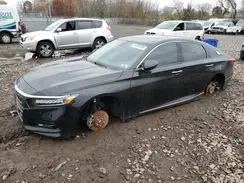 1HGCV2F97LA027826 2020 HONDA ACCORD