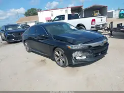 1HGCV2F97LA028782 2020 HONDA ACCORD