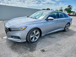 1HGCV2F97LA031326 2020 HONDA ACCORD